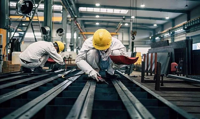 Yenipazar Depo Kiralama